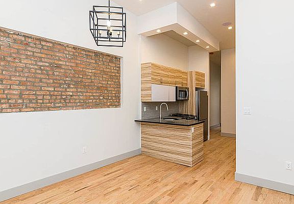 2nd image of 283 Himrod St #6