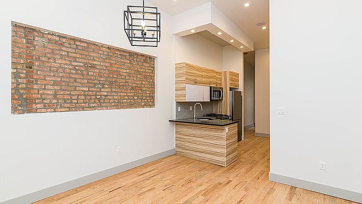 1st image of 283 Himrod St #7