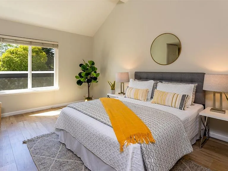 206 Michael Dr — Photo 19