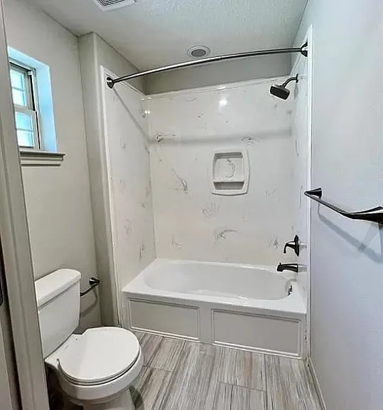 4334 W Plum St — Photo 20