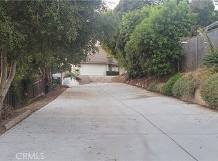 23547 Decorah Rd, Diamond Bar, CA 91765