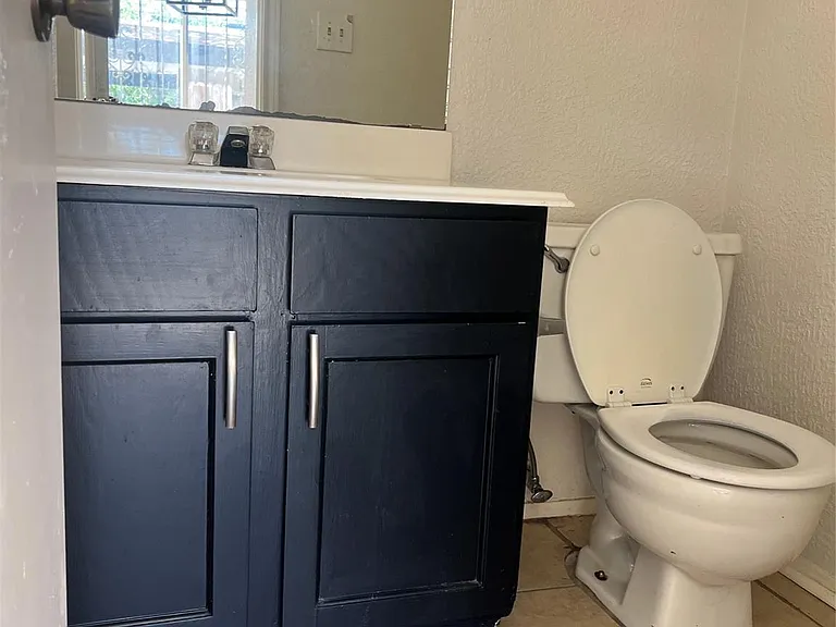 6111 Beverly Hill St #74 — Photo 7