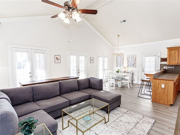 38035 Post Office Rd #4