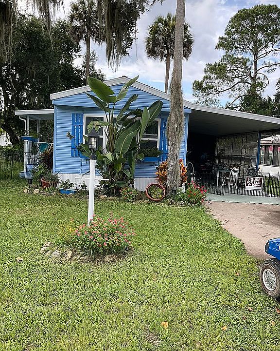 1st image of 23 White Feather Ln