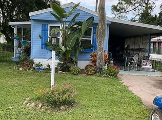 23 White Feather Ln, Flagler Beach, FL 32136