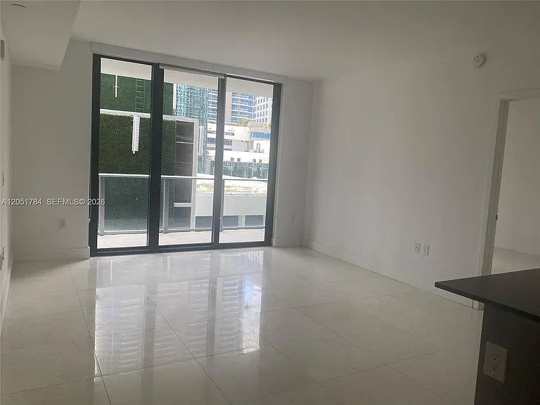 1010 Brickell Ave #1403 — Photo 25