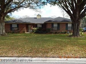 1st image of 11573 Longwood Key Dr E