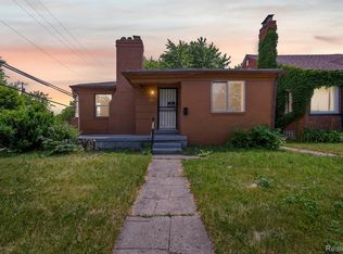 10270 Beaconsfield St, Detroit, MI 48224
