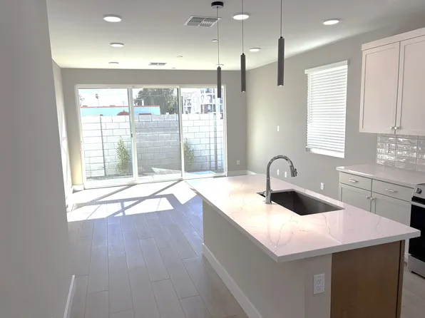 1019 E Pasadena Ave, Phoenix, AZ 85014