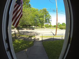 213 N 19th St, Louisville, KY