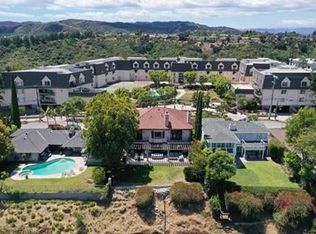 2385 Roscomare Rd UNIT A5, Los Angeles, CA 90077