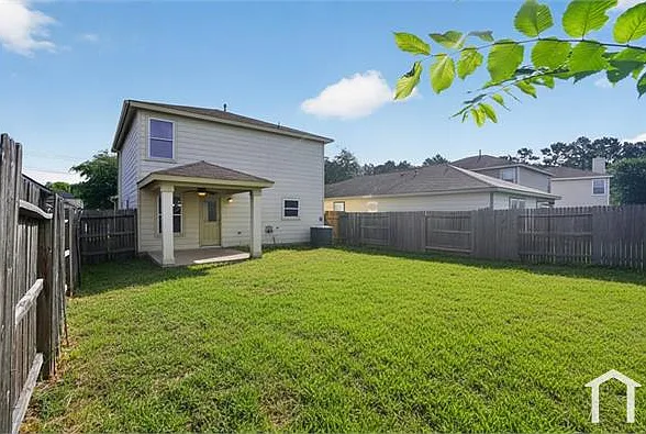 2923 Beacon Grove St — Photo 34