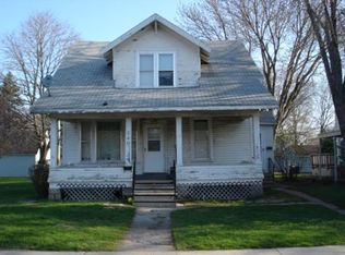 240 E Vine St, Owatonna, MN 55060