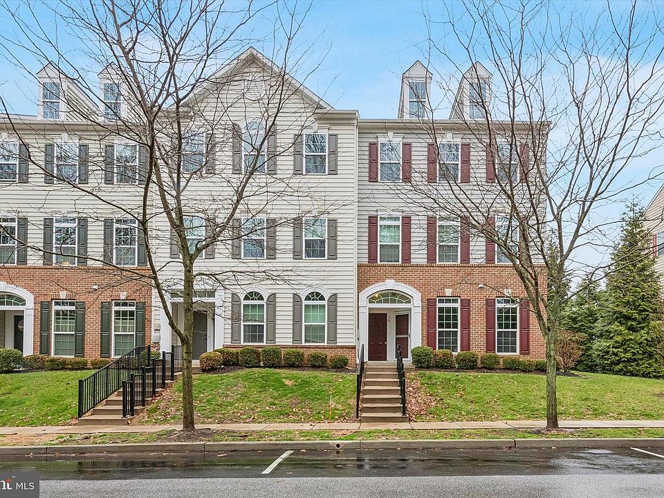 1st image of 36 Eagle Ln