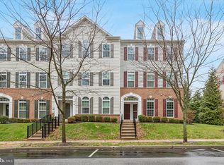 36 Eagle Ln, Glen Mills, PA 19342