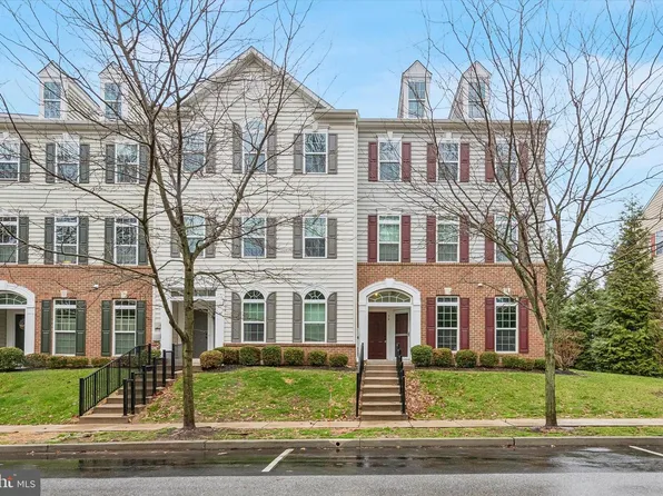 36 Eagle Ln Unit 18, Glen Mills, PA 19342