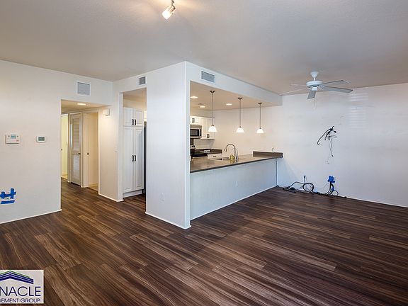 3rd image of 520 Kunehi St APT 708