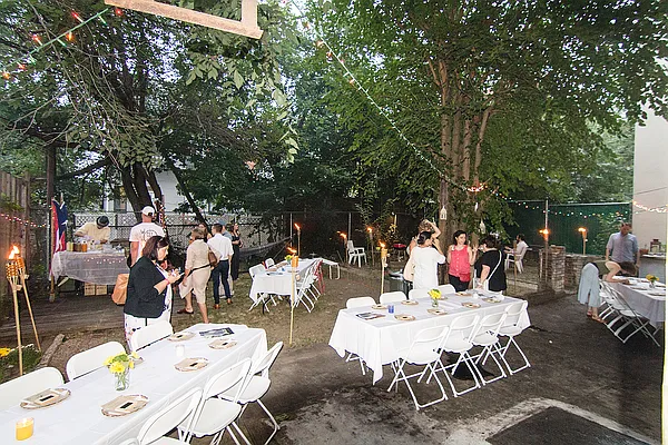 Rented by Coda Real Estate NYC | media 23