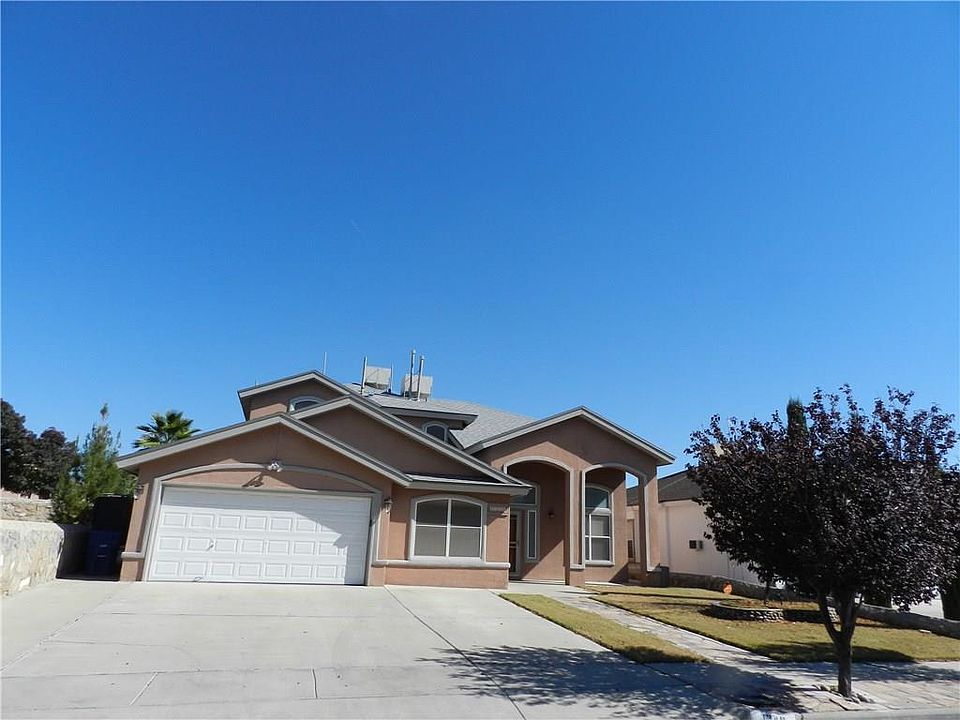 1st image of 1348 Alicia Chacon Ln