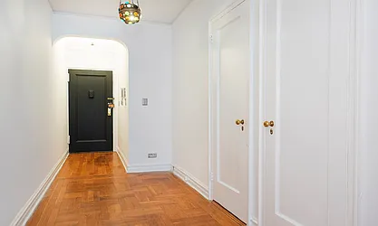 Sold by Corcoran
