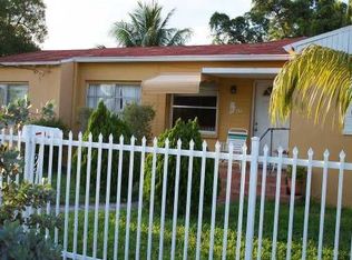 111 NW 67th St, Miami, FL 33150