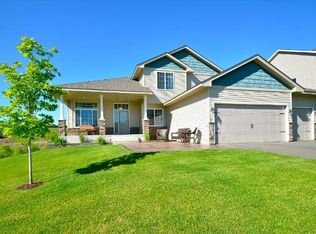 14837 76th St NE, Otsego, MN 55330