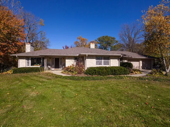 230 Elizabeth STREET, Watertown, WI 53098