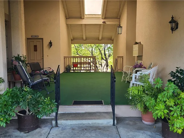 13205 Avenida Santa Tecla Unit D, La Mirada, CA 90638