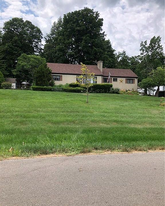 1st image of 9780 E Haskett Ln