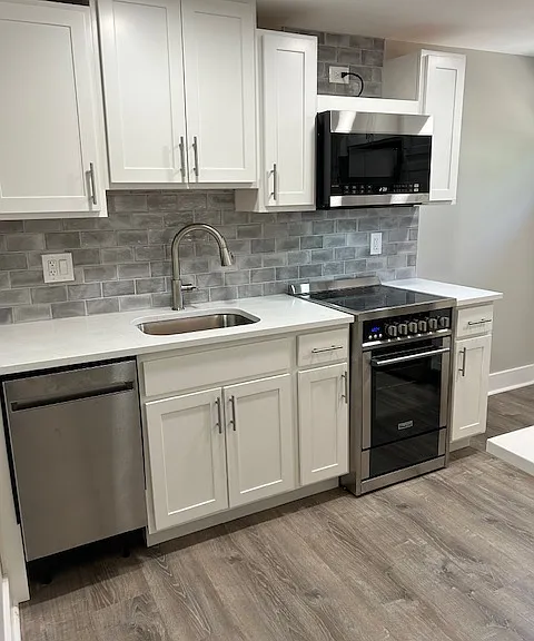 2709 Neil Ave #D — Photo 12