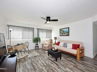 815 N HAYDEN Road #B109, Scottsdale, AZ 85257