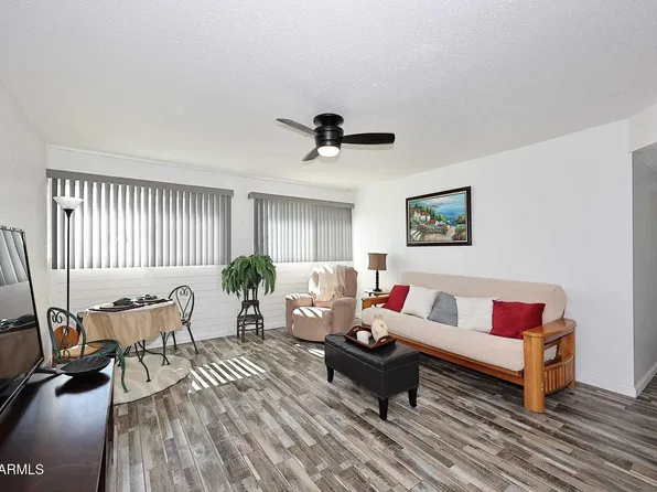815 N HAYDEN Road #B109, Scottsdale, AZ 85257