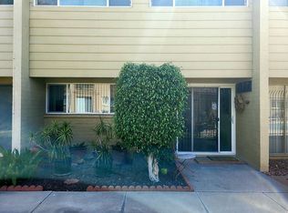 825 N Hayden Rd APT C11, Scottsdale, AZ 85257