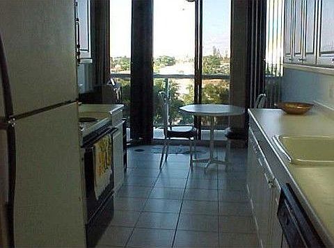 4th image of 3640 Yacht Club Dr APT 403