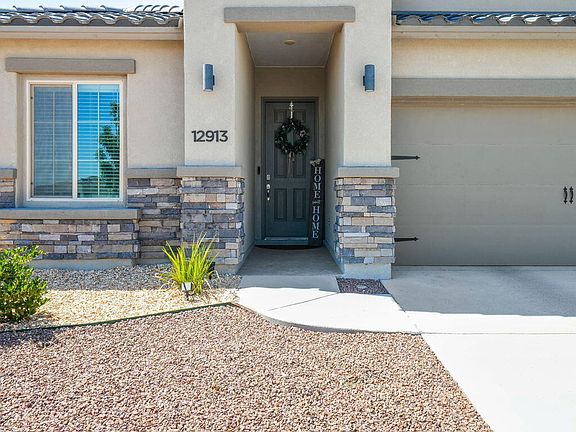 4th image of 12913 Pontesbury Dr