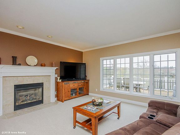 5th image of 600 W Scenic Valley Dr