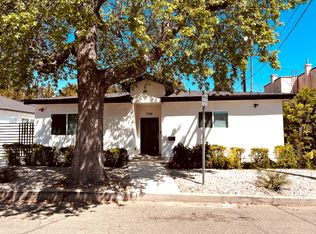 5618 N Varna Ave, Van Nuys, CA 91401