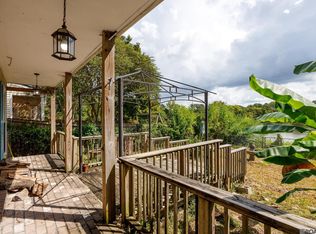 7111 Point Avery Dr, Baton Rouge, LA 70817