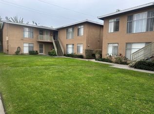 1557 W Ball Rd #1557D, Anaheim, CA 92802