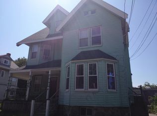 23 Gardner St, Allston, MA 02134