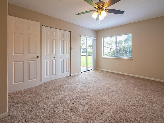 4th image of 1515 Huntington Ln APT 512