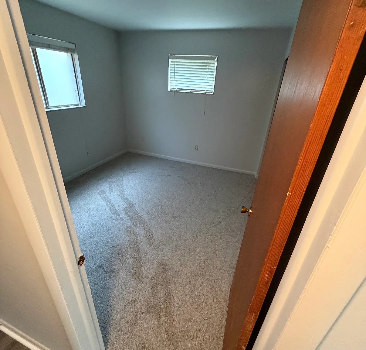 2 bed, 600 sqft, $1,200 — Photo 3