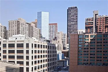 Rented by BLU Real Estate