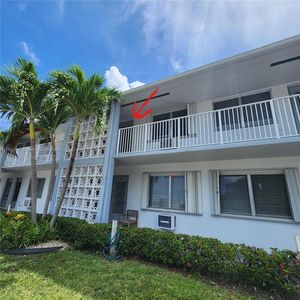 2020 NE 51st Ct APT 209, Fort Lauderdale, FL, 33308