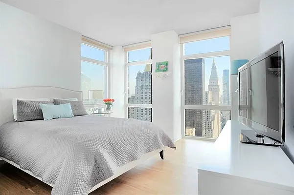 Rented by Town Residential | media 12