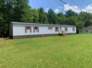 3609 Union Hwy, Gaffney, SC 29340