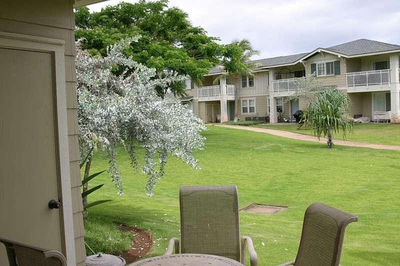 1st image of 92-1097 Koio Dr APT C
