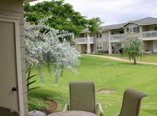 92-1097 Koio Dr APT C, Kapolei, HI 96707