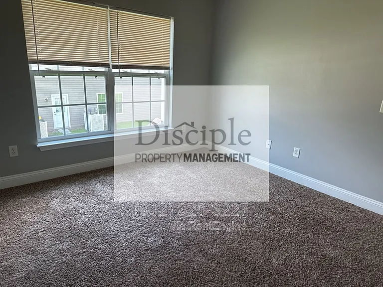 387 Ohara Dr — Photo 37