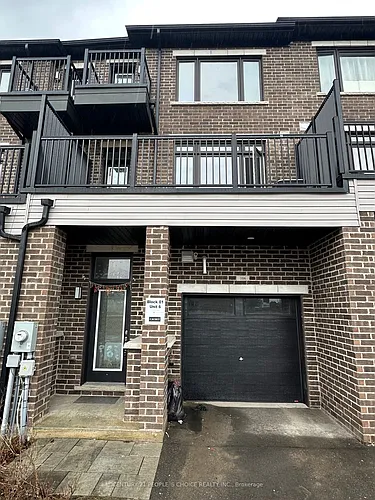585 Colborne St E Photo 1